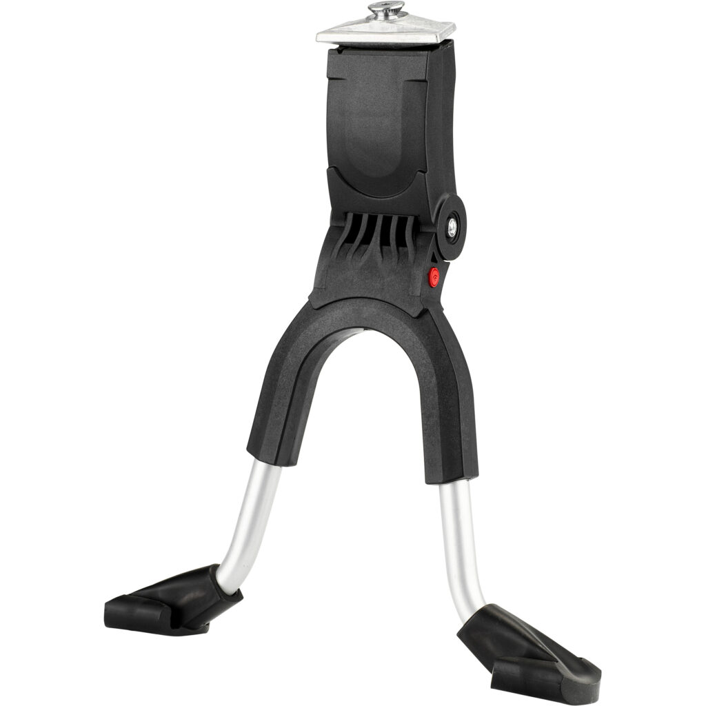 Beispiel: Hebie Bipod Beispiel: Hebie Bipod