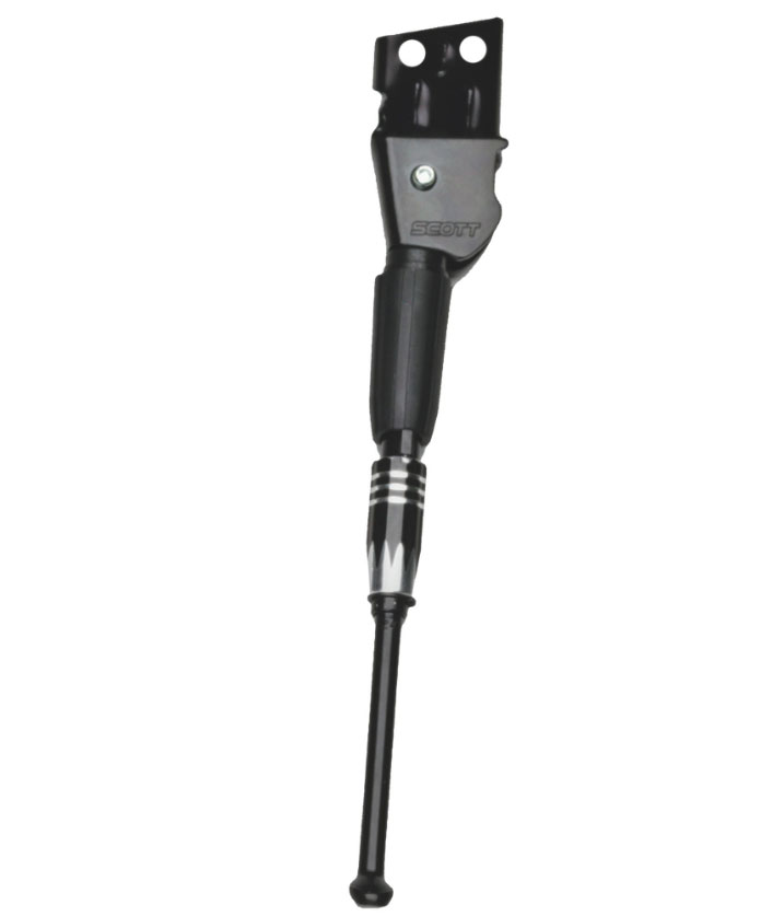 Fahrradständer für SCOTT Räder mit 26, 28und 29 Zoll bzw. 700C. Fahrradständer für SCOTT Räder mit 26, 28und 29 Zoll bzw. 700C.