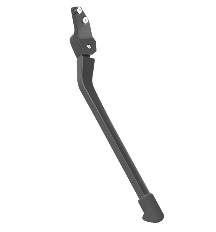 Mit zwei Bolzen an der Kettenstrebe montierbar,kompatibel mit SCOTT eFull Suspension E-MTB von 2018 Mit zwei Bolzen an der Kettenstrebe montierbar,kompatibel mit SCOTT eFull Suspension E-MTB von 2018
