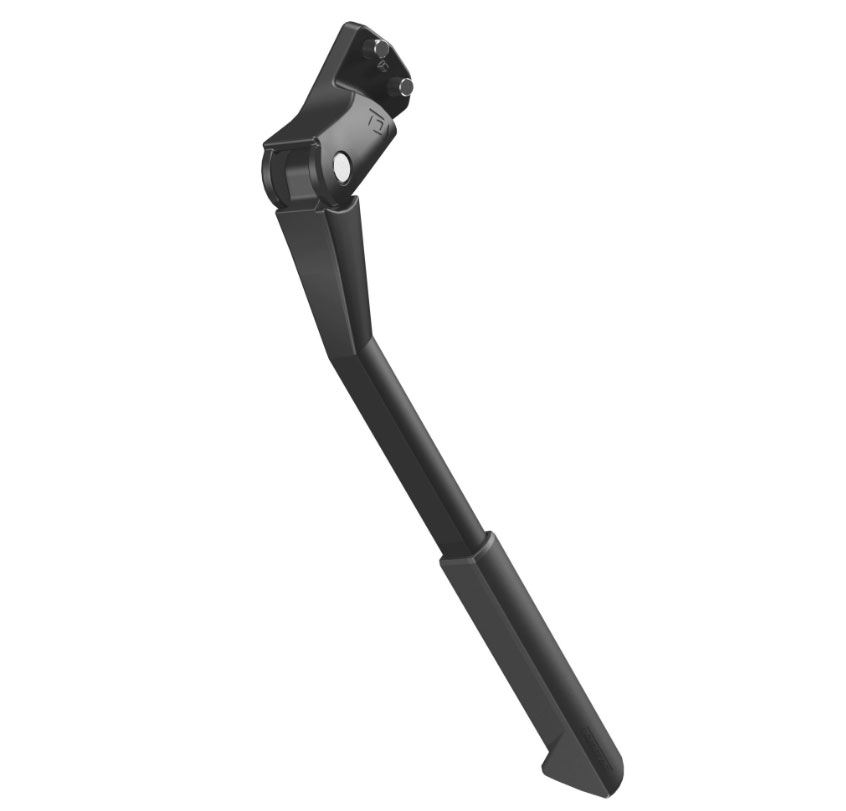 Mit zwei Bolzen an der Kettenstrebe anzubringen,alle Scott Modelle ab Baujahr 2017: Scott Aspect, Scott Contessa, Scott Sub Cross, passt nicht bei den Modellen Scott Roxter 26 Zoll sowie 24 und 20 Zoll oder weitere Junior Modelle, Scott Metrix und nicht bei folgenden älteren Modellen: Aspect (vor 2017), Contessa (vor 2017) Mit zwei Bolzen an der Kettenstrebe anzubringen,alle Scott Modelle ab Baujahr 2017: Scott Aspect, Scott Contessa, Scott Sub Cross, passt nicht bei den Modellen Scott Roxter 26 Zoll sowie 24 und 20 Zoll oder weitere Junior Modelle, Scott Metrix und nicht bei folgenden älteren Modellen: Aspect (vor 2017), Contessa (vor 2017)