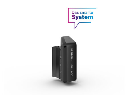 Bosch eBike Neuerungen 2023 - ABS, Alarm, FlowApp... csm Bosch eBike Text Bild Bosch eBike Visual ABS BES3 MY2023 p1 DE f5da3d6af1 - Bosch eBike Neuerungen 2023 - ABS, Alarm, FlowApp...