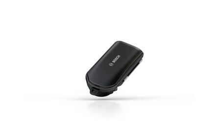 Bosch eBike Neuerungen 2023 - ABS, Alarm, FlowApp... csm Bosch eBike Text Bild Connect Module BES3 MY2023 afd7d04a8d - Bosch eBike Neuerungen 2023 - ABS, Alarm, FlowApp...