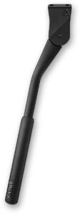 ACID Fahrradständer FM ACID Fahrradständer FM
