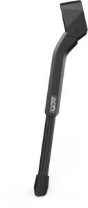 ACIDFahrradständer FM PRO ACIDFahrradständer FM PRO
