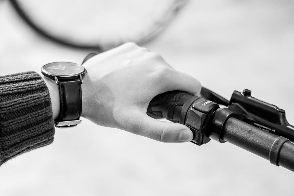 Wie funktioniert die Schiebehilfe an meinem E-Bike? display shimano sc e7000 2 - Wie funktioniert die Schiebehilfe an meinem E-Bike?