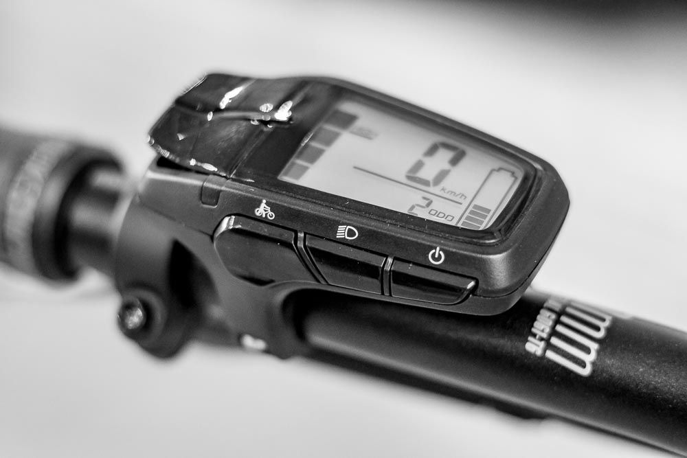 Wie funktioniert die Schiebehilfe an meinem E-Bike? display yamaha display a 2 - Wie funktioniert die Schiebehilfe an meinem E-Bike?