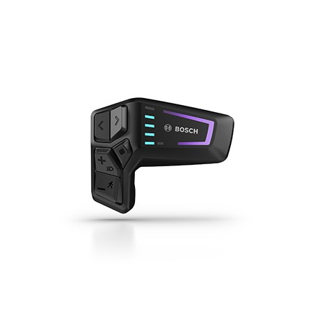 Bosch LED Remote Bosch LED Remote