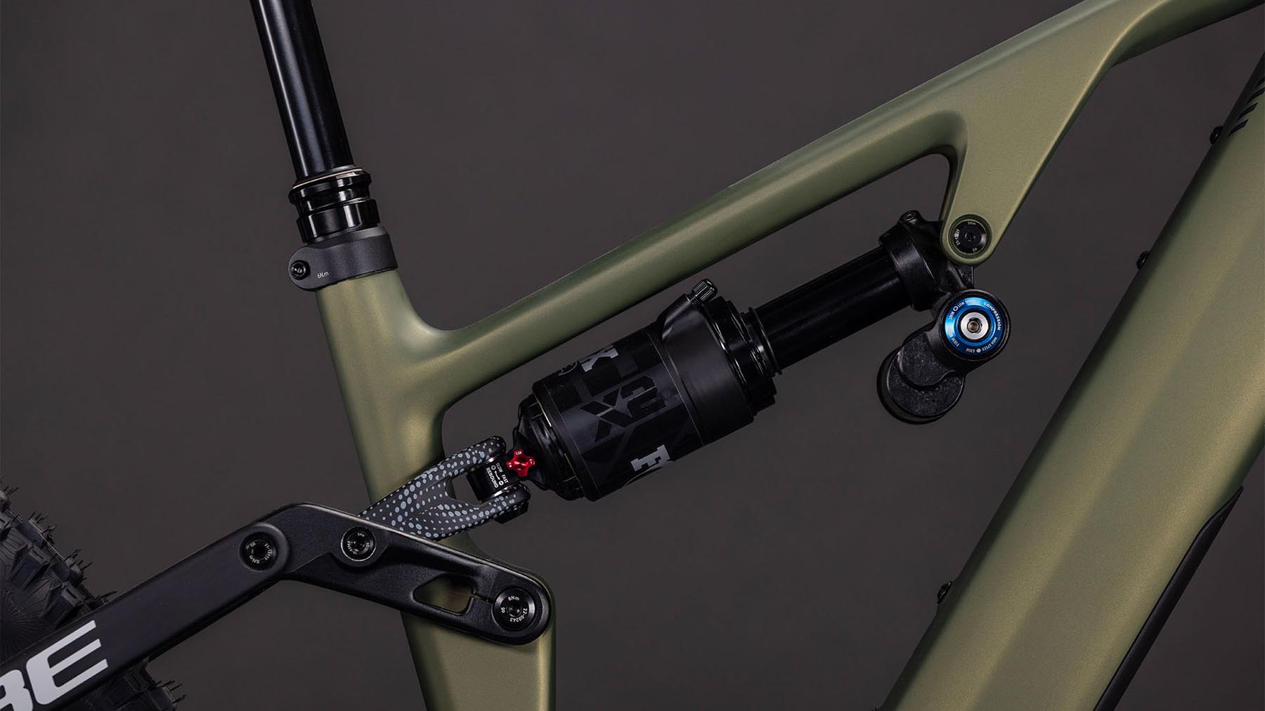 105200-Cube-AMS-Hybrid-177-C-62-TM-600X-reedgreen-n-matrix-2026-EBike-Fully-Mountainbike-04