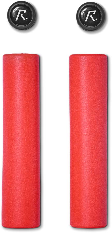 RFR Griffe SCR red