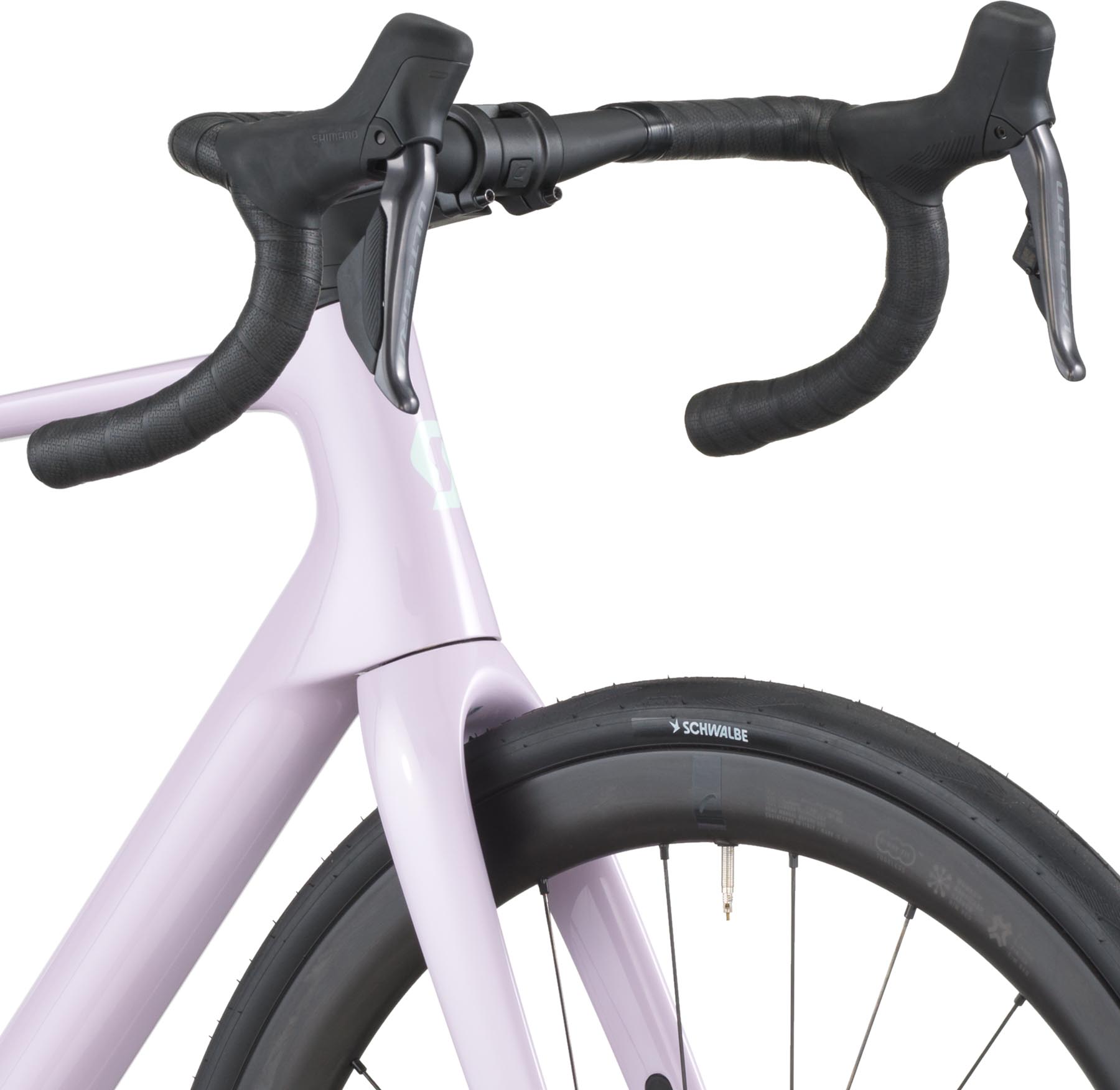 4253558352002-Scott-Addict-20-violet-pink-2026-Carbon-Rennrad-04