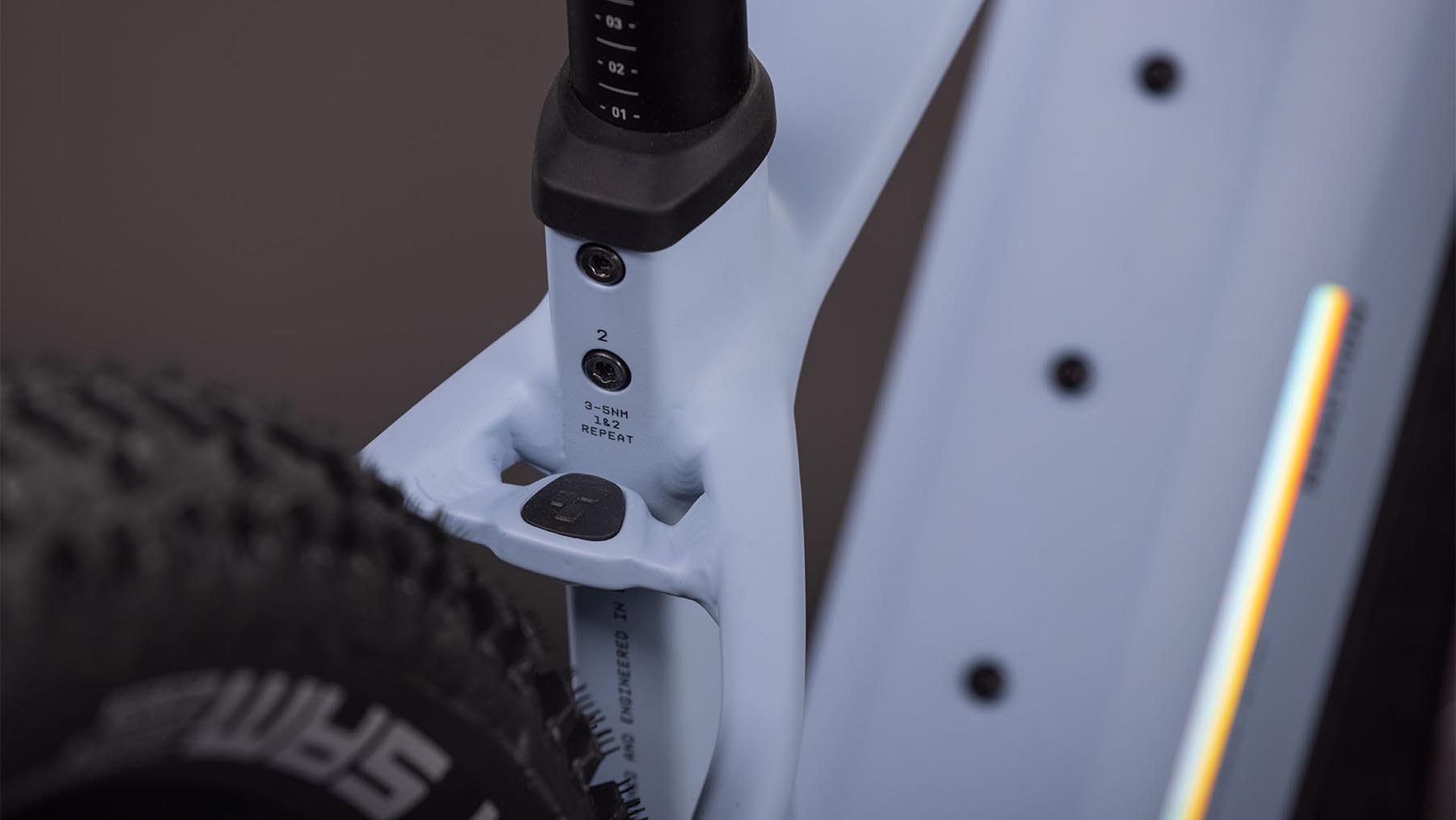 108610-Cube-Reaction-Hybrid-SLX-800-gauzegrey-n-iceblue-2026-EBike-Hardtail-Mountainbike-03