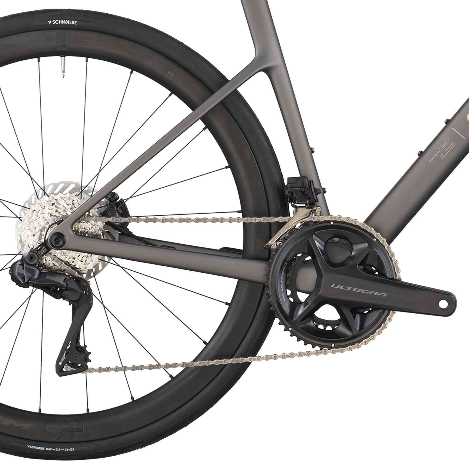 4253558350002-Scott-Addict-20-tungsten-grey-2026-Carbon-Rennrad-03
