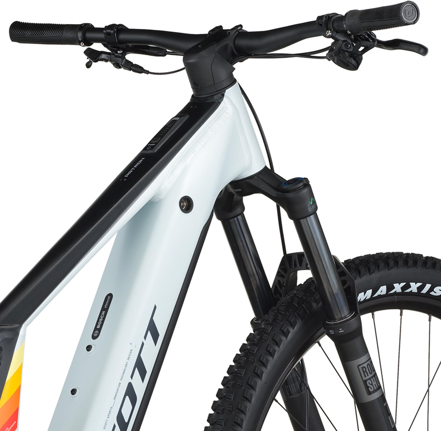 4256998322006-Scott-Patron-930-cumulus-white-black-2026-E-Bike-Fully-Mountainbike-06