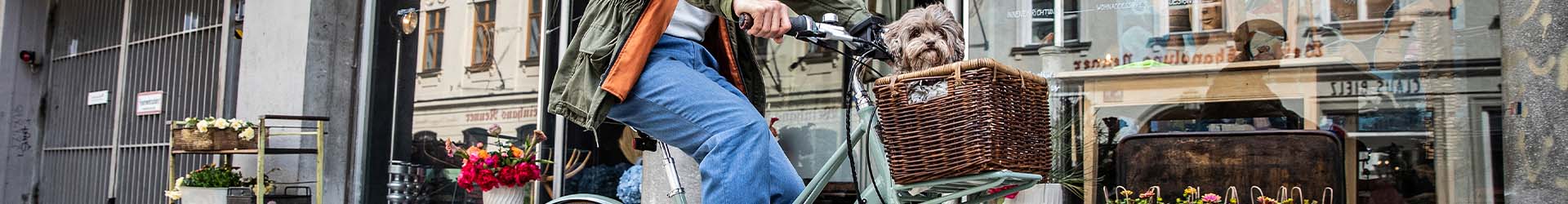 mhw-zubehoer-fahrradtaschen-fahrradkoerbe-kat-2025
