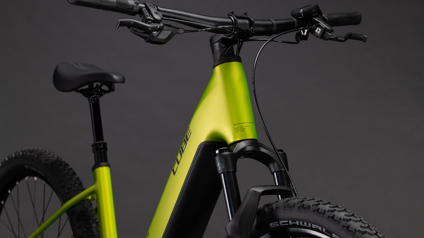 108442E-Cube-Reaction-Hybrid-Race-800-lizard-n-black-2026-EBike-Hardtail-Mountainbike-Tiefeinsteiger-05