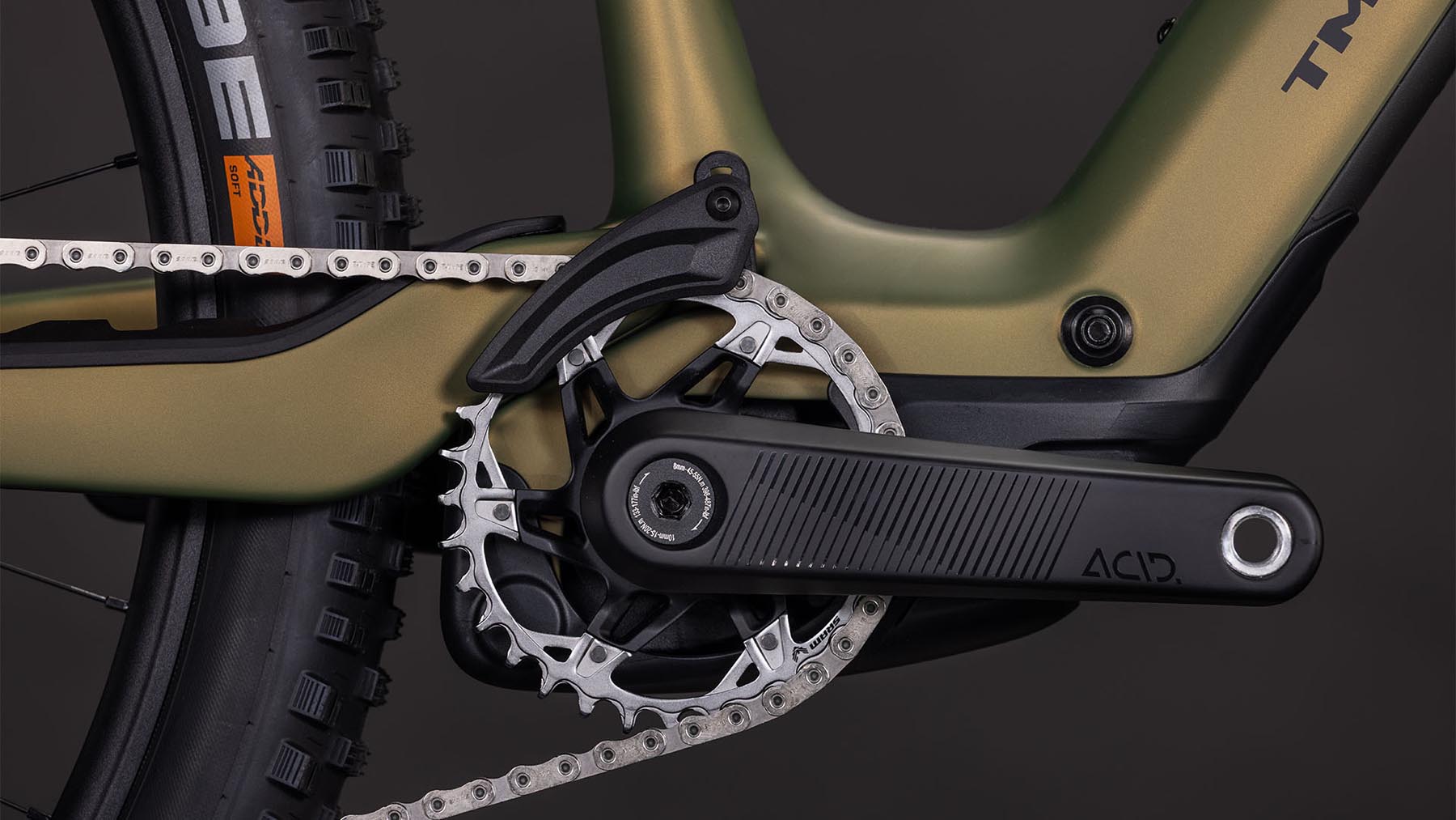 104200-Cube-AMS-Hybrid-ONE44-C-68X-TM-400X-reedgreen-n-matrix-2026-EBike-Fully-Mountainbike-03