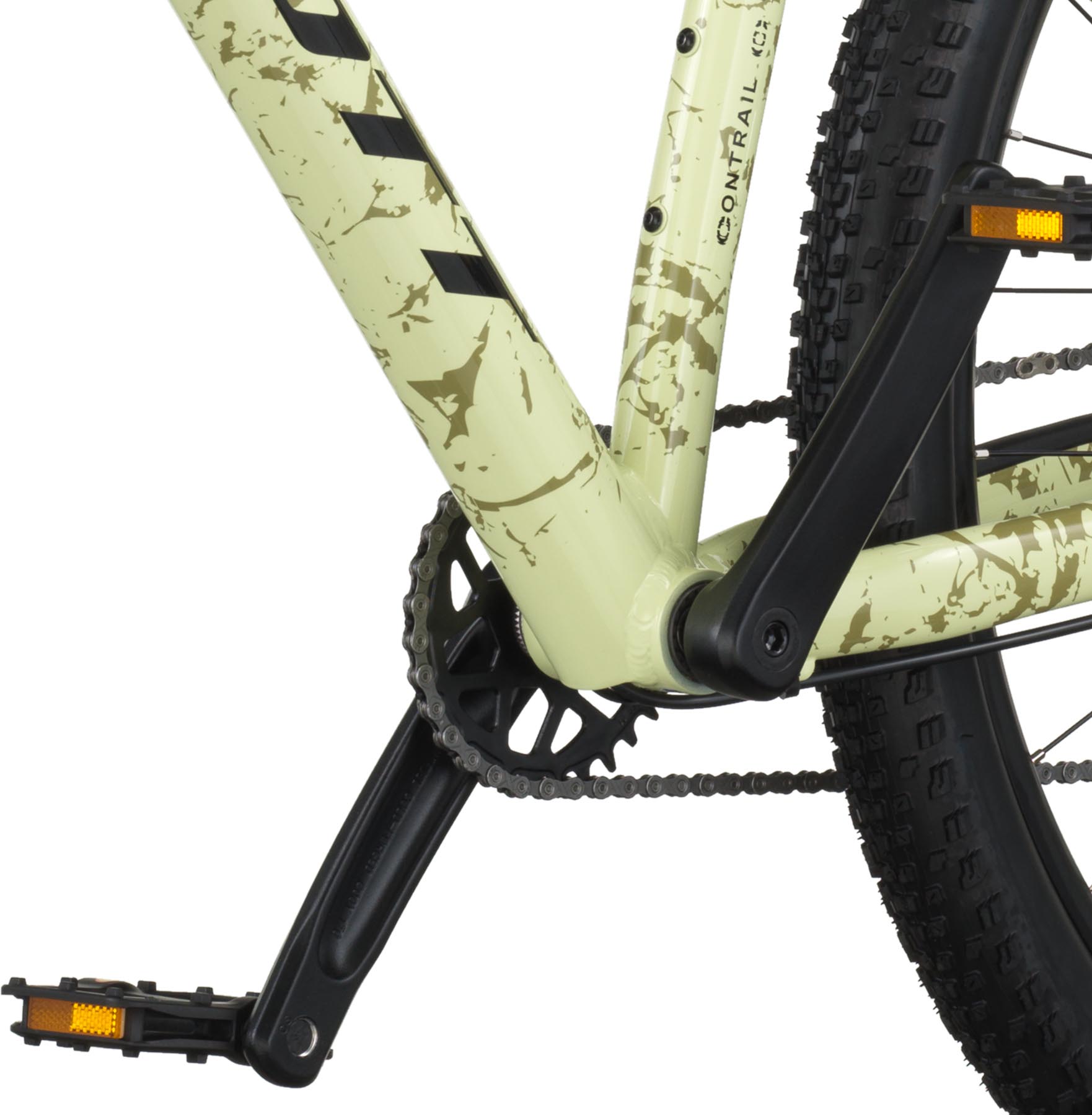 4256348177004-Scott-Contrail-30-luminary-green-2026-Hardtail-Mountainbike-05