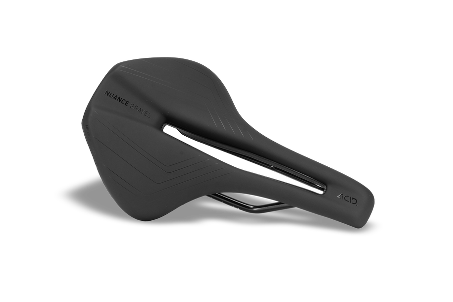 ACID Sattel NUANCE GRAVEL
