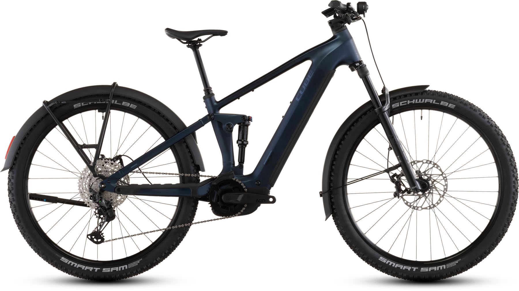 101330-Cube-Stereo-Hybrid-ONE22-SLX-800-FE-indigoblue-n-blue-2026-EBike-Fully-Mountainbike-00