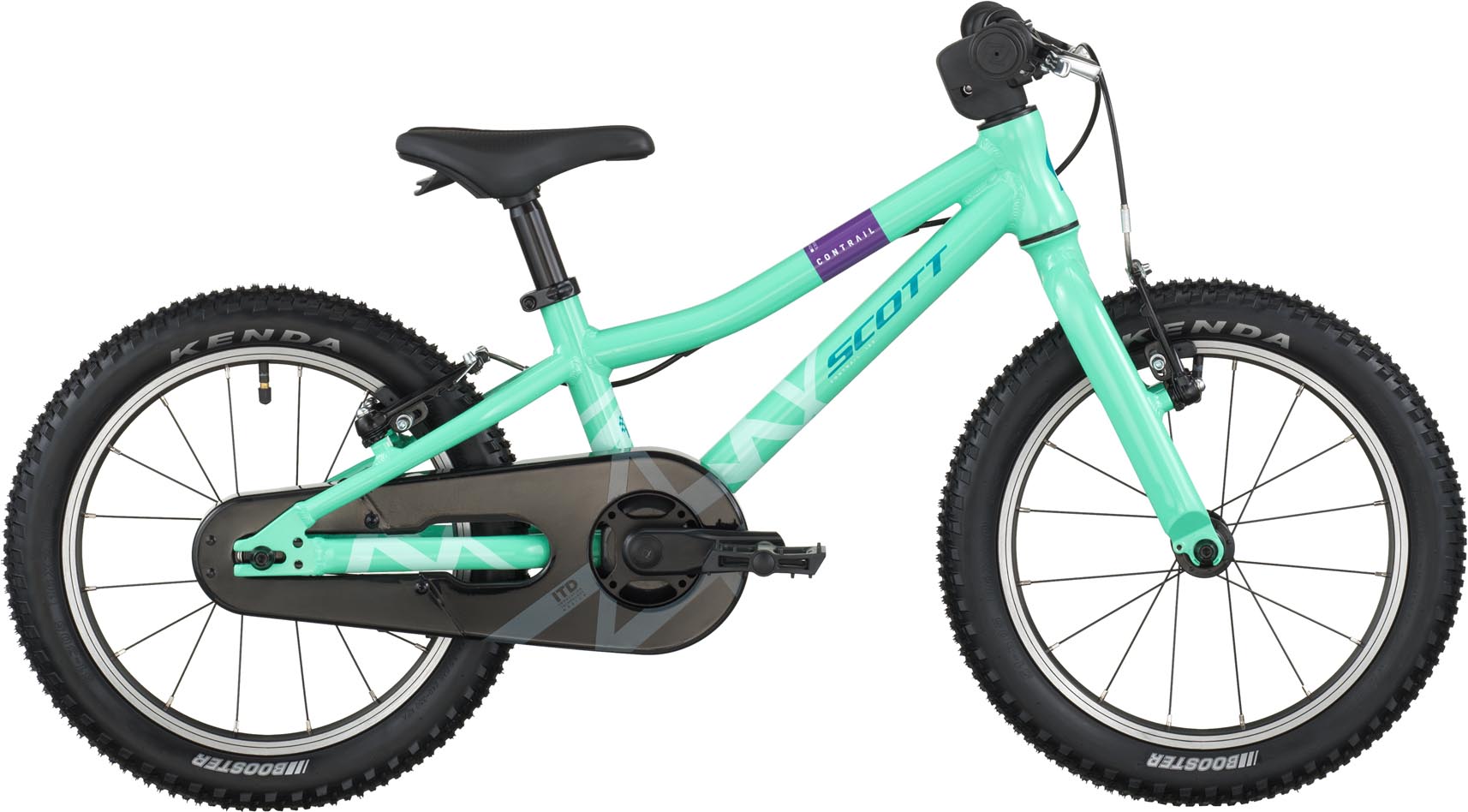 4252084173222-Scott-Contrail-160-spring-green-2026-Kinderrad-16-Zoll-00