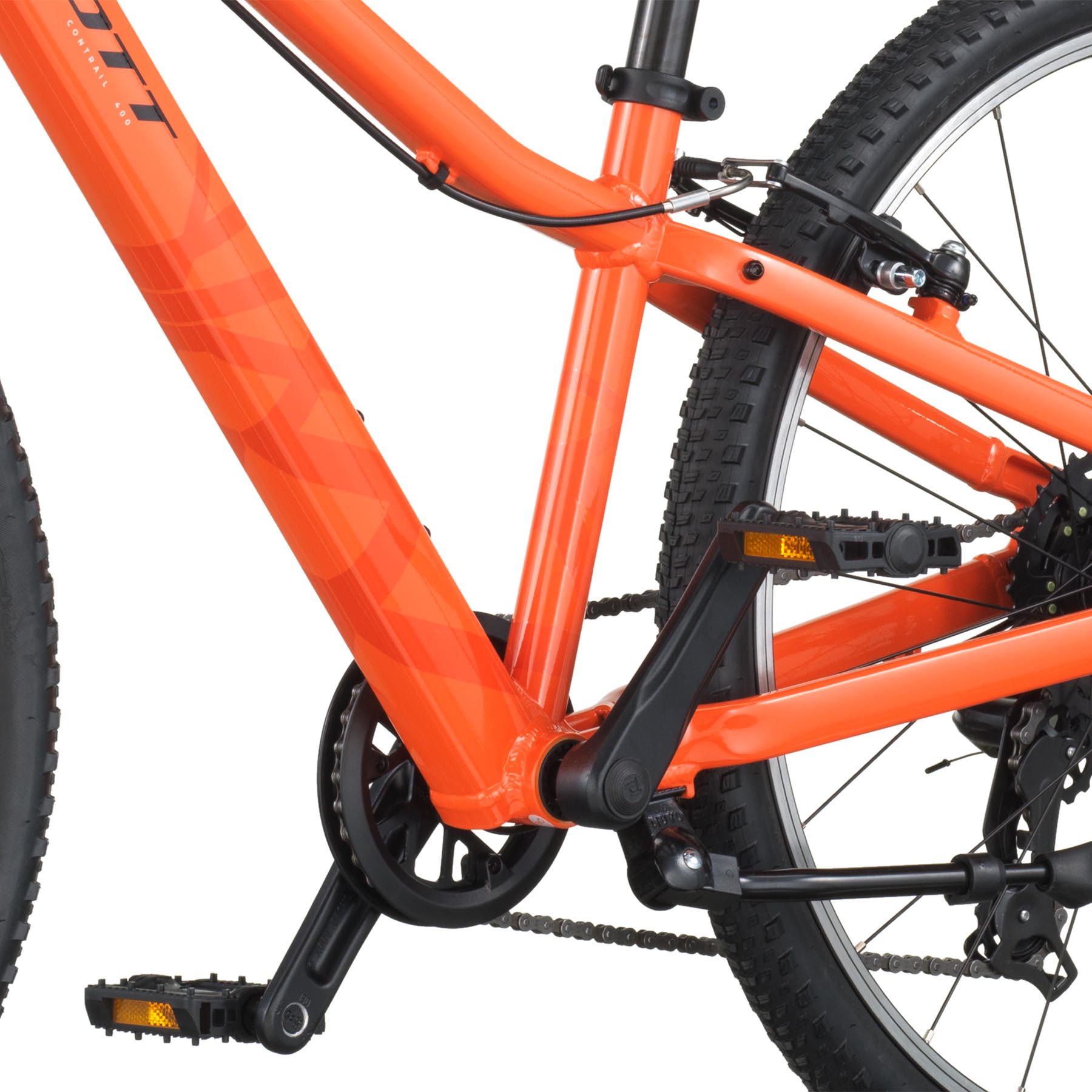 4252003761222-Scott-Contrail-400-flame-orange-2026-Kinderrad-24-Zoll-05