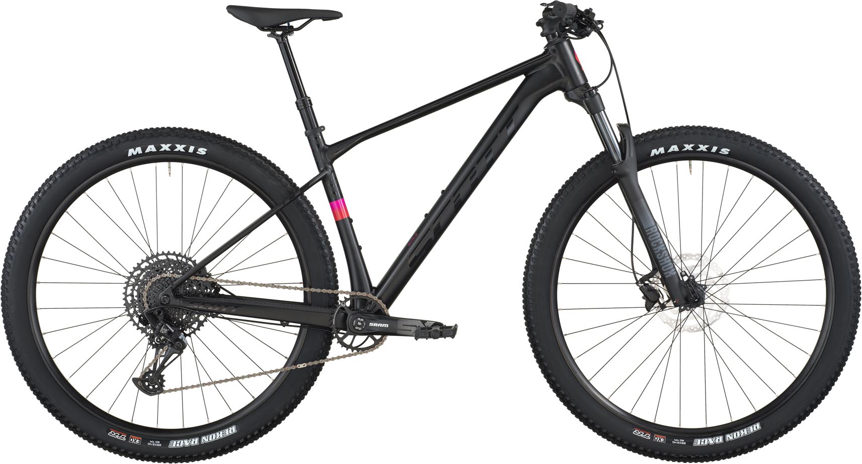 4254650001004-Scott-Scale-930-black-2026-Hardtail-Mountainbike-00