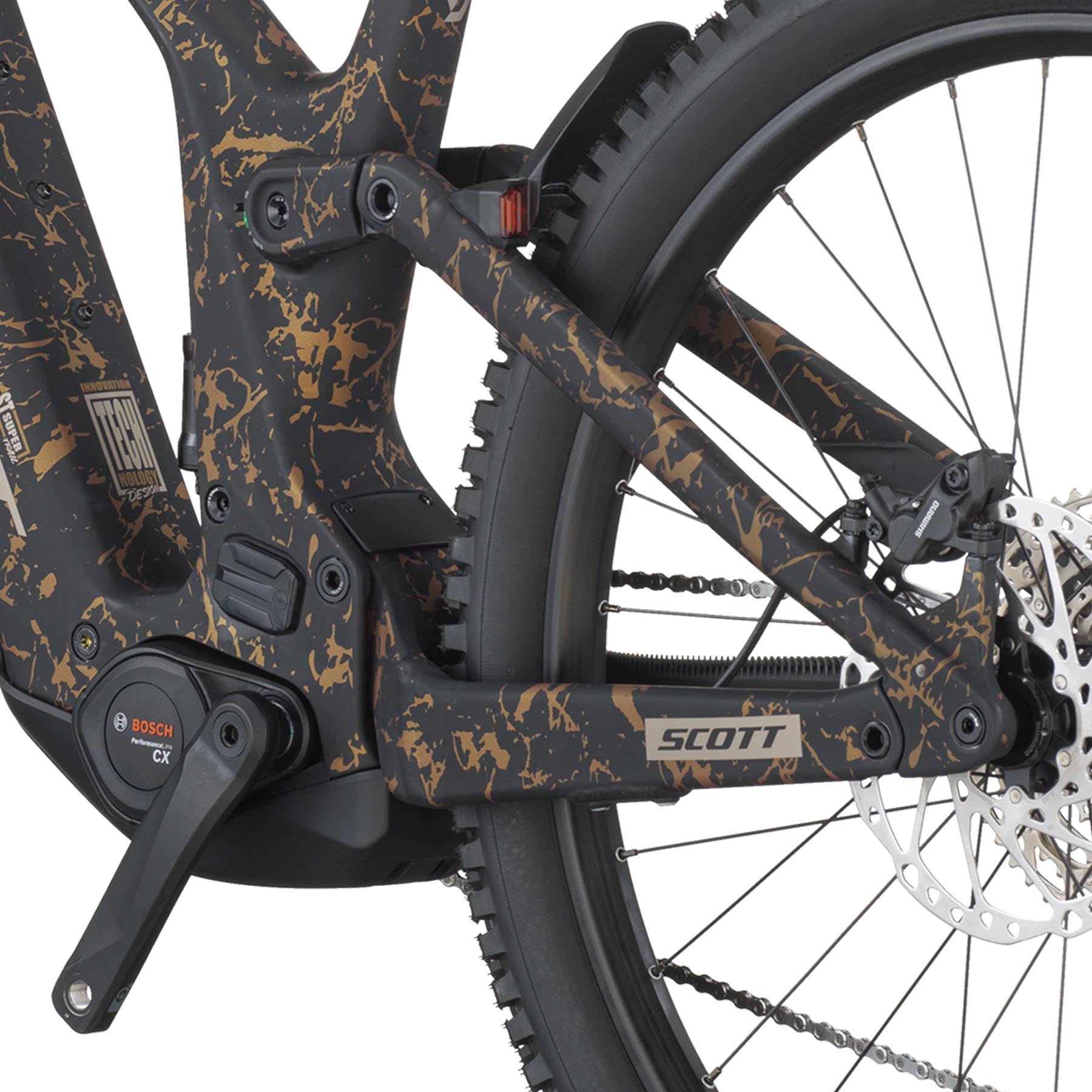 4255950001006-Scott-Patron-ST-910-black-2026-E-Bike-Fully-Mountainbike-07