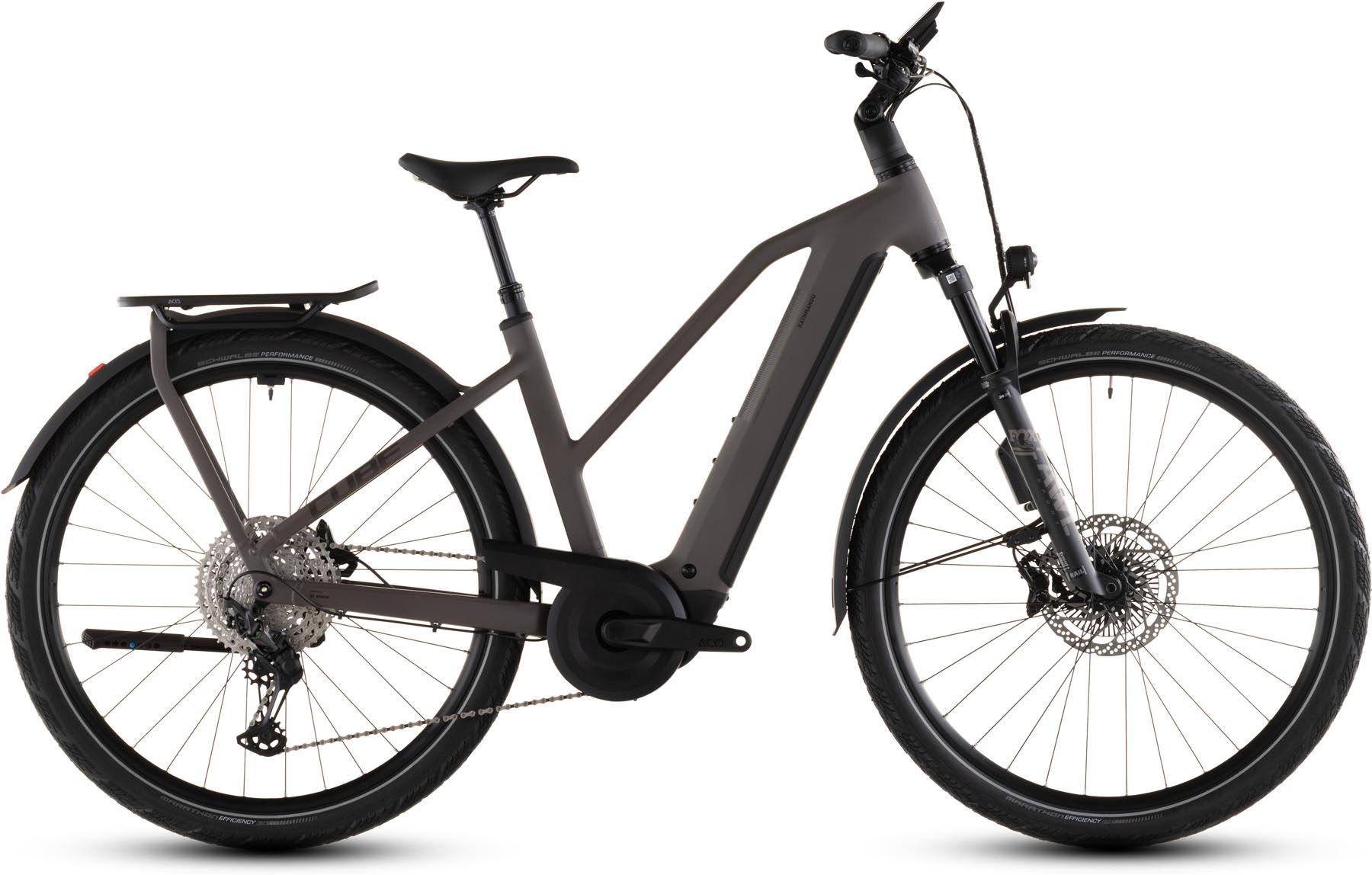 112501Z-Cube-Kathmandu-Hybrid-EXC-800-cedar-n-chrome-2026-EBike-Trekkingrad-Damen-00