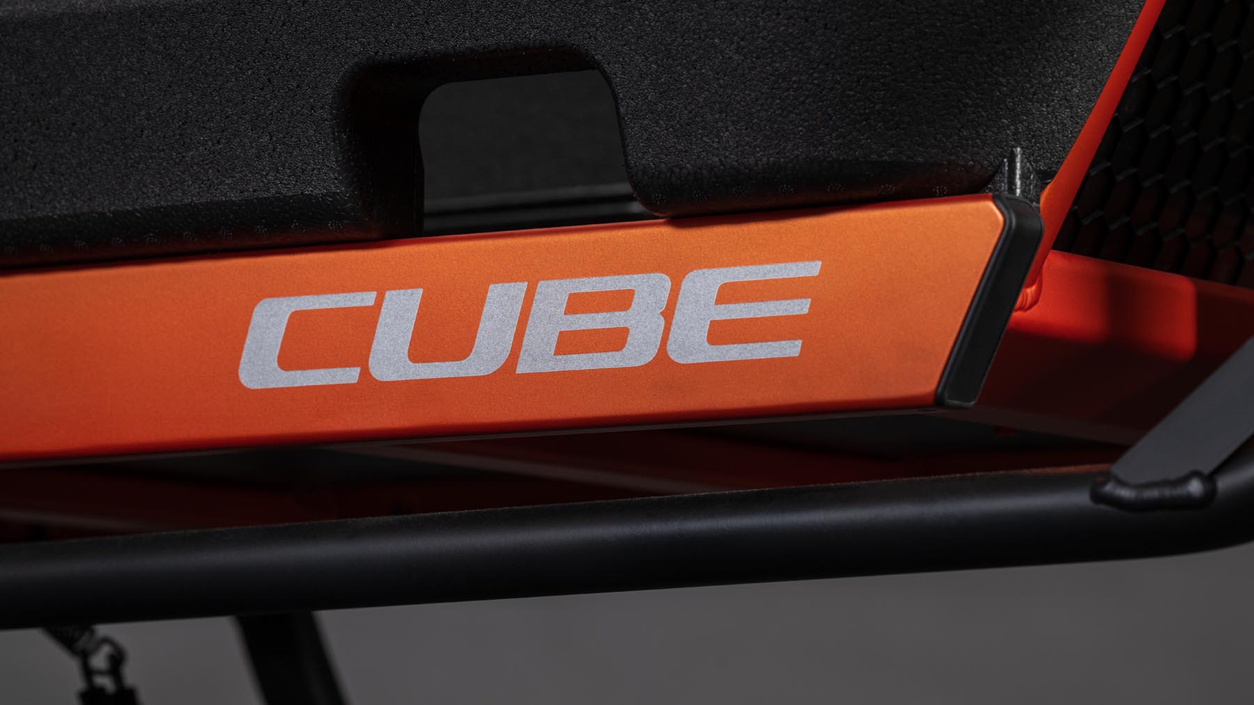 124301-Cube-Cargo-Hybrid-Comfort-SLX-800-rustorange-n-reflex-2026-EBike-Lastenfahrrad-05