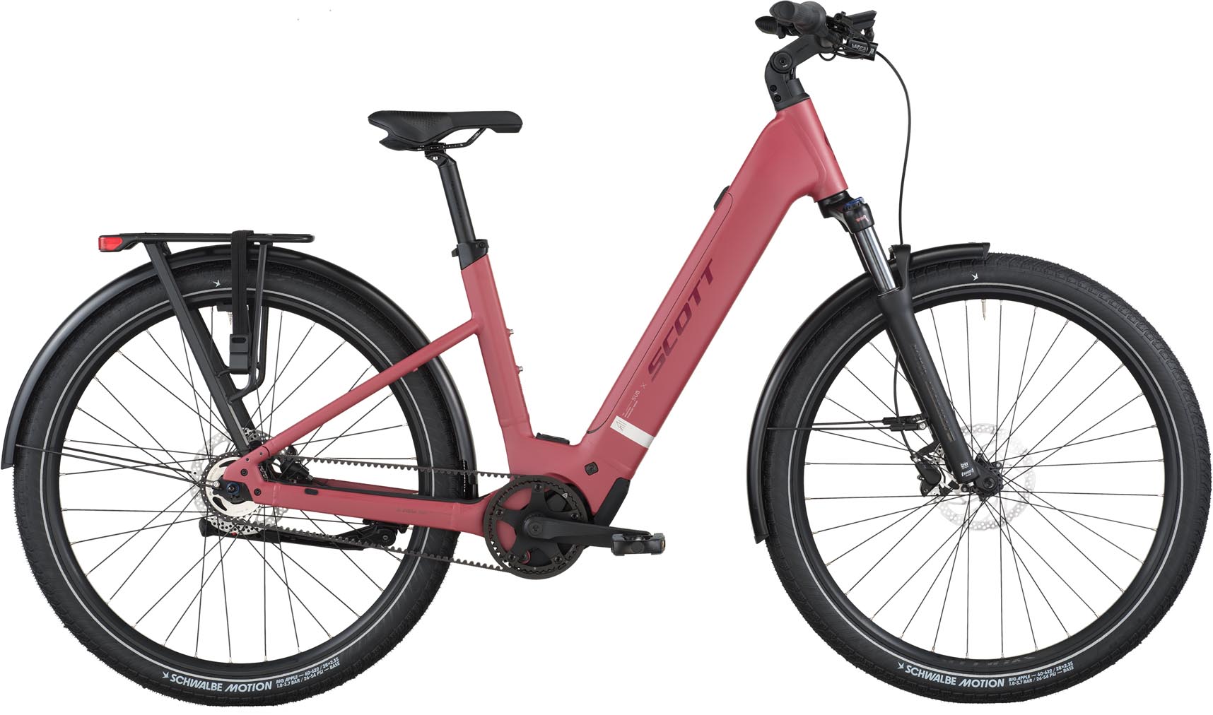 4256208333006-Scott-Sub-Tour-10-Wave-magenta-red-2026-E-Bike-Trekkingrad-Tiefeinsteiger-00