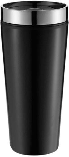 XD Design Thermosbecher Leak Proof, Edelstahl - 350 ml