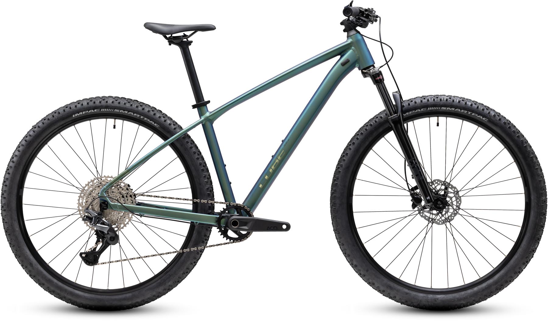 1140610-Cube-Aim-SLX-shiftverde-n-chrome-2027-00