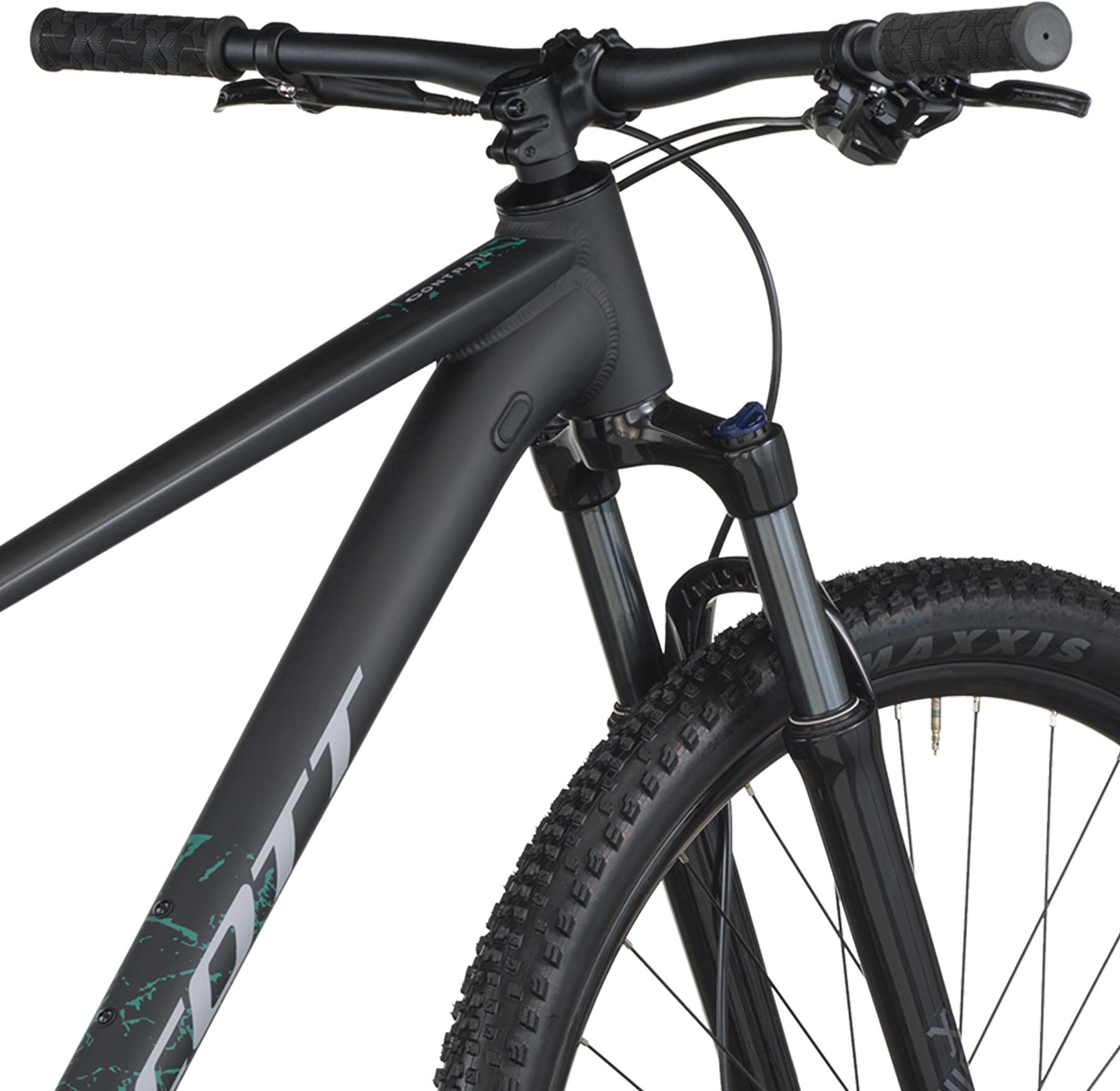 4256330001004-Scott-Contrail-20-black-2026-Hardtail-Mountainbike-06