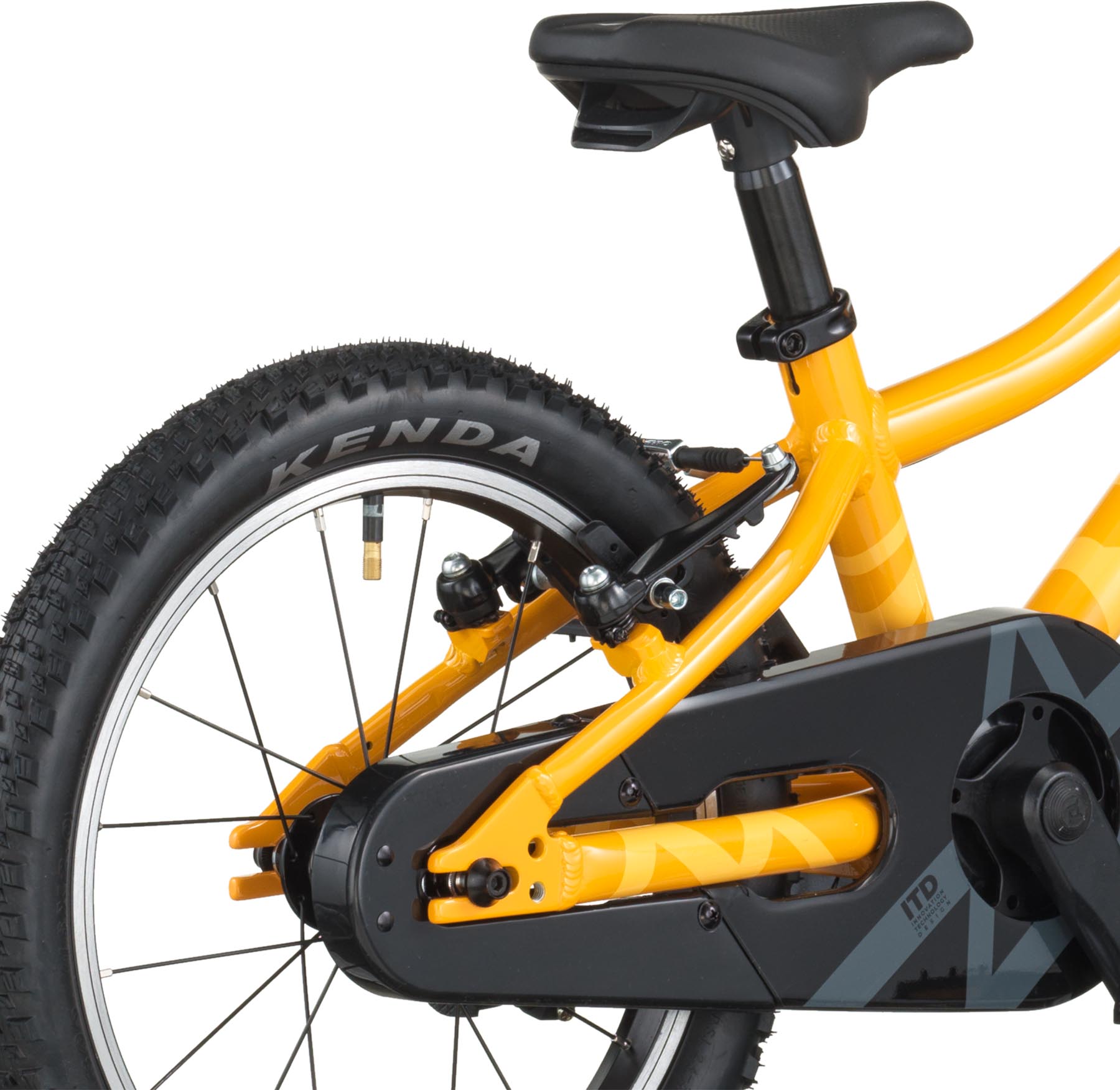 4252088267222-Scott-Contrail-160-mimosa-yellow-2026-Kinderrad-16-Zoll-07