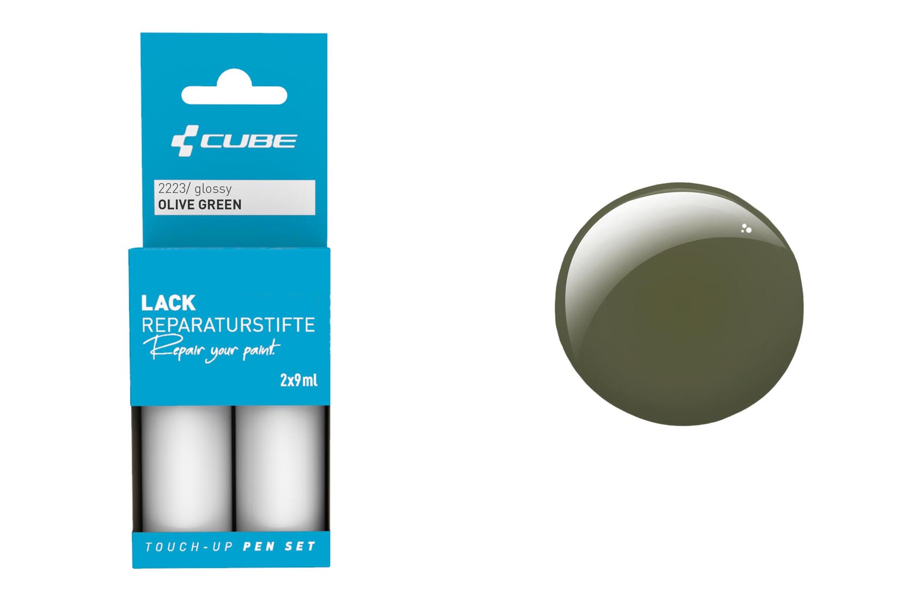 cu-2223-Cube-Lackstift-Set-olive-green-glossy-2223-00