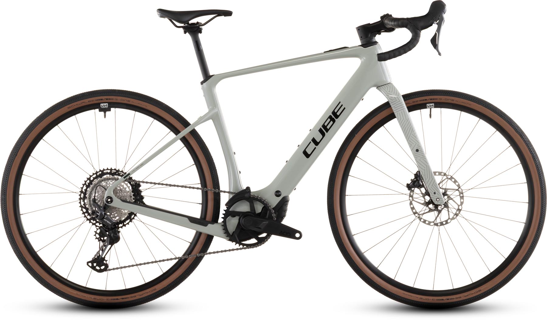 117200-Cube-Nuroad-Hybrid-C-62-Race-400X-reedbeige-n-black-2026-EBike-Gravel-Bike-00