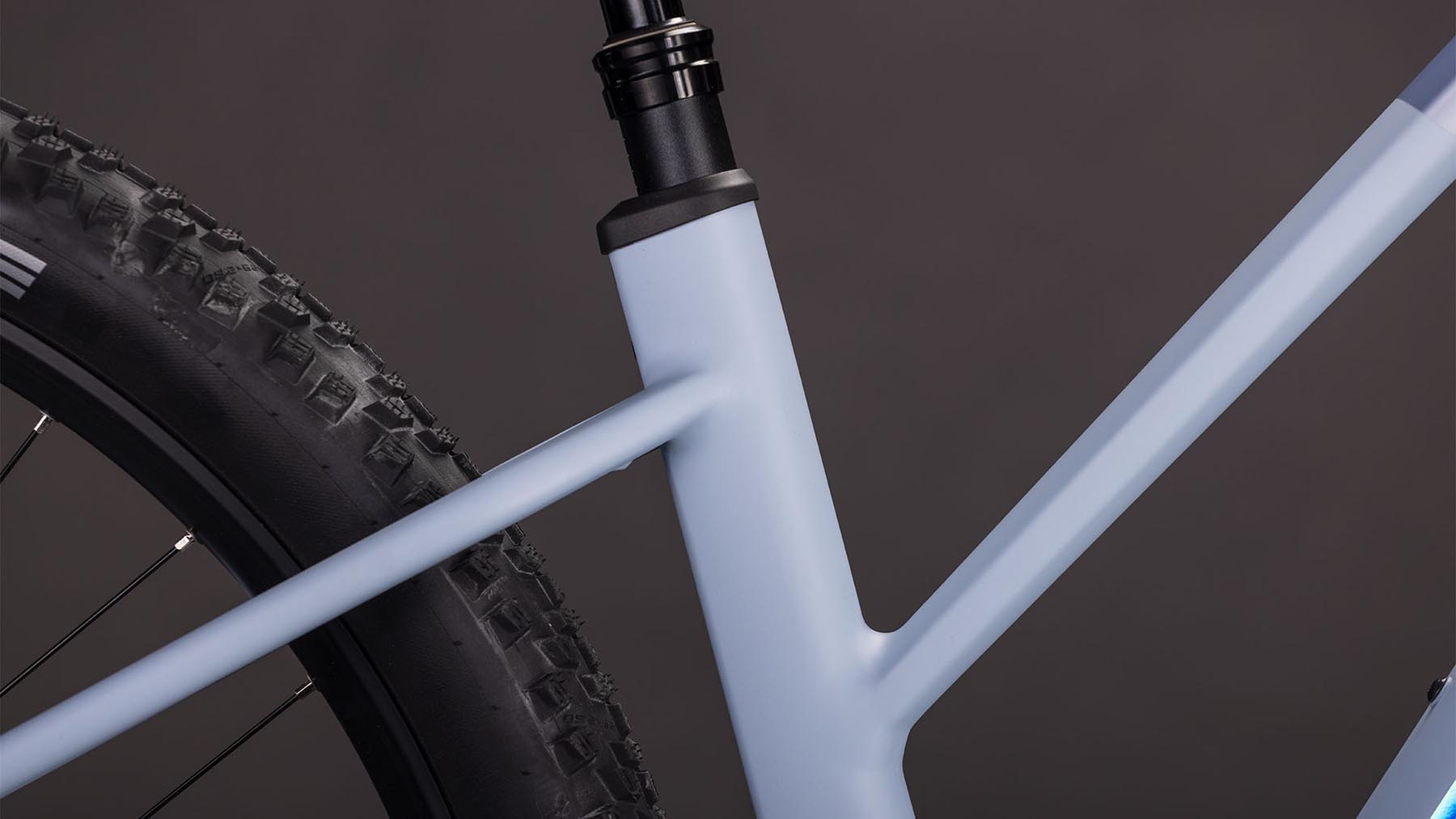 108611Z-Cube-Reaction-Hybrid-SLX-800-gauzegrey-n-iceblue-2026-EBike-Hardtail-Mountainbike-Damen-04