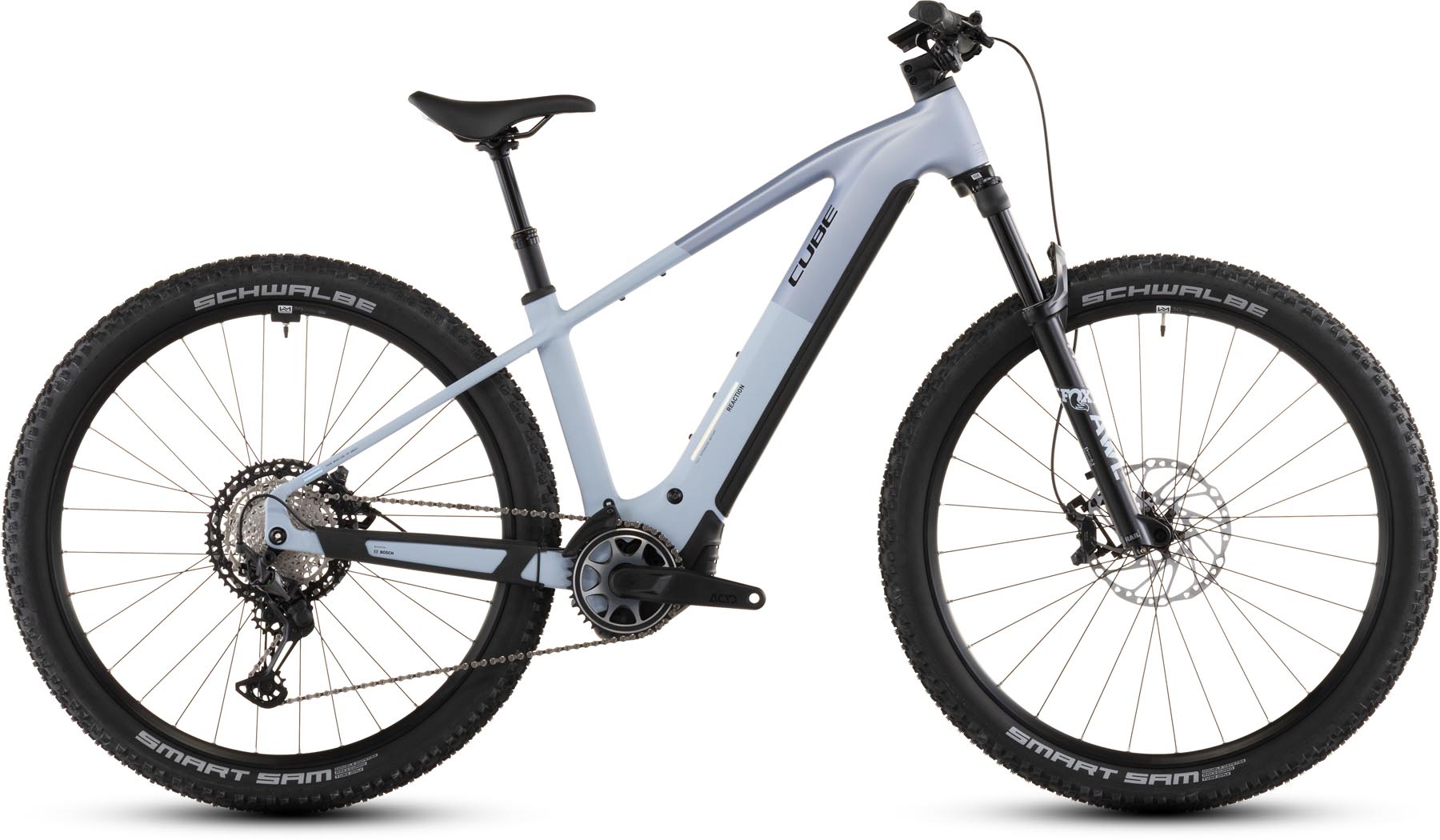 108610-Cube-Reaction-Hybrid-SLX-800-gauzegrey-n-iceblue-2026-EBike-Hardtail-Mountainbike-00