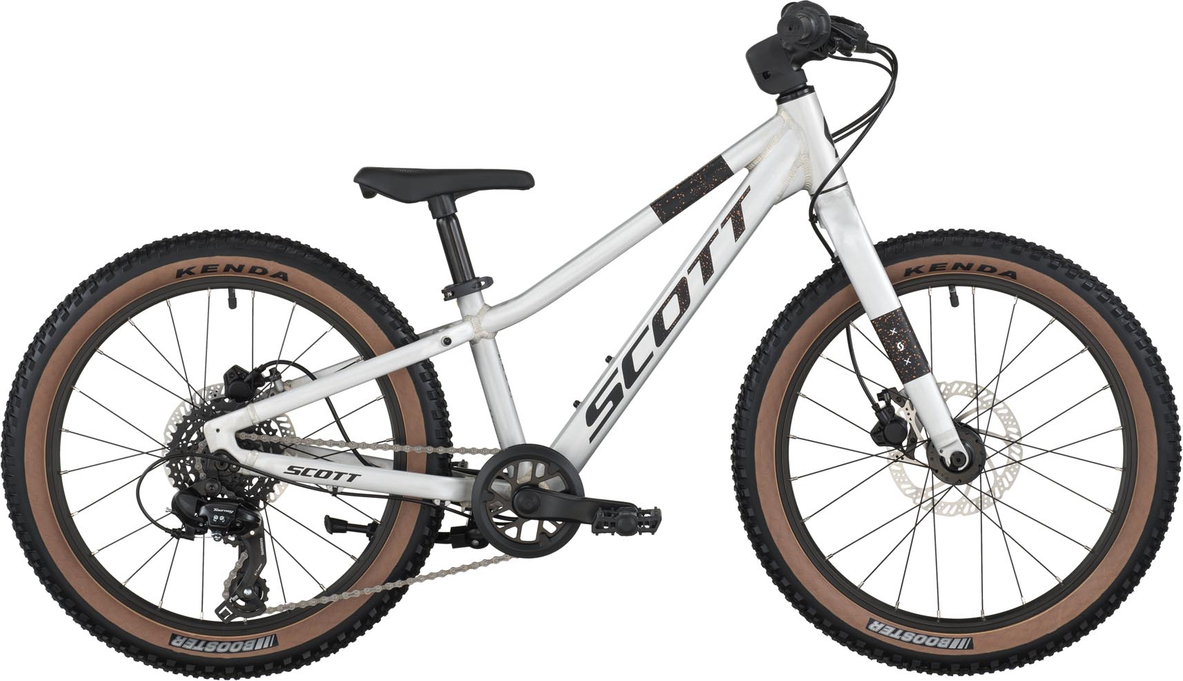 4252042308222-Scott-Scale-200-alloy-silver-2026-Kinderrad-20-Zoll-00
