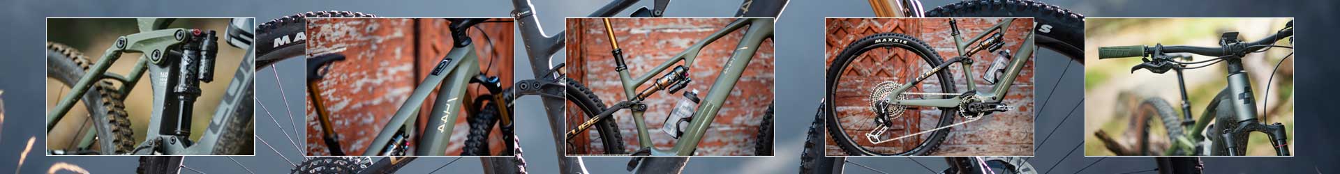 Cube-E-Bike-Fully-2025