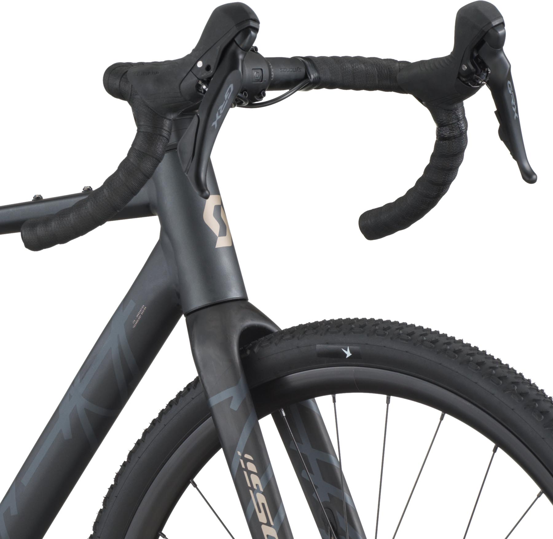 4256370001002-Scott-Speedster-Gravel-30-black-2026-Gravel-Bike-04