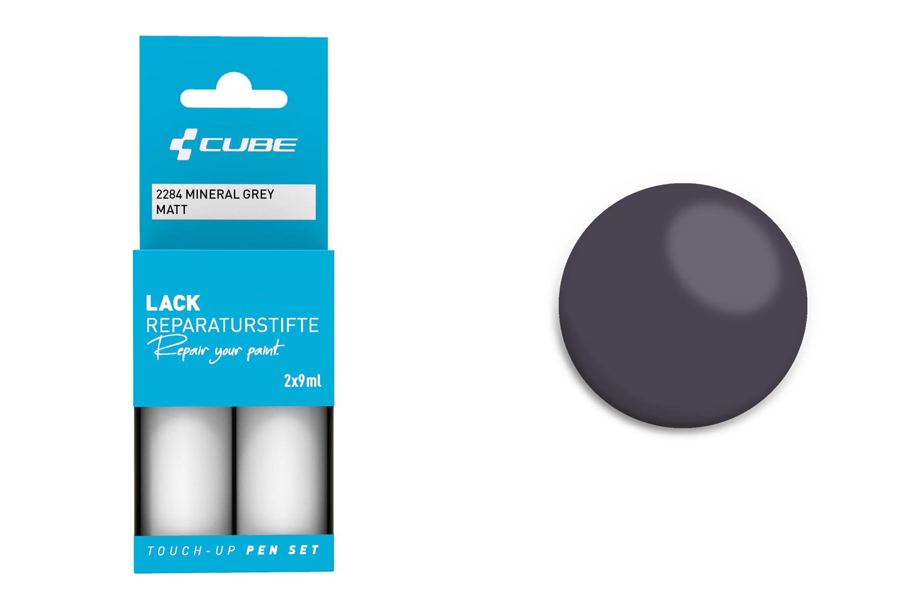 cu-2284-Cube-Lackstift-Set-mineral-grey-matt-2284-00