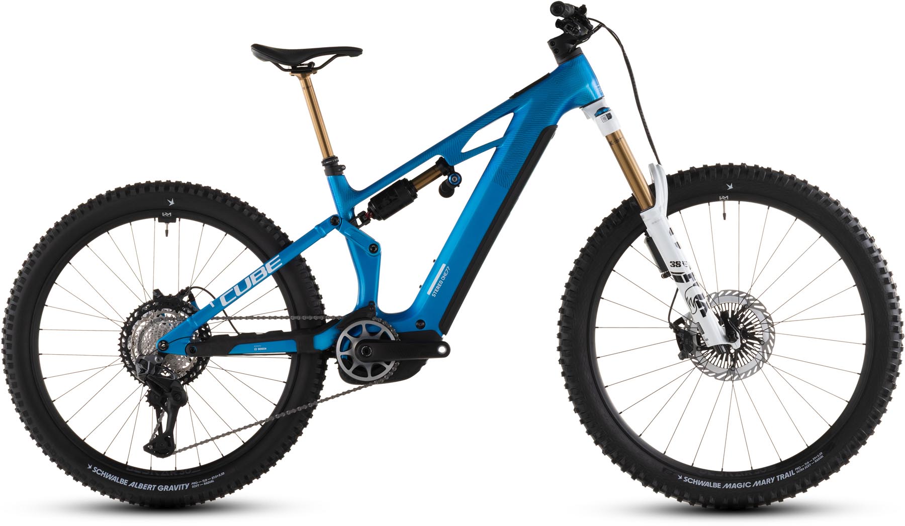 103510-Cube-Stereo-Hybrid-ONE77-HPC-AT-800-actionteam-2026-EBike-Fully-Mountainbike-00