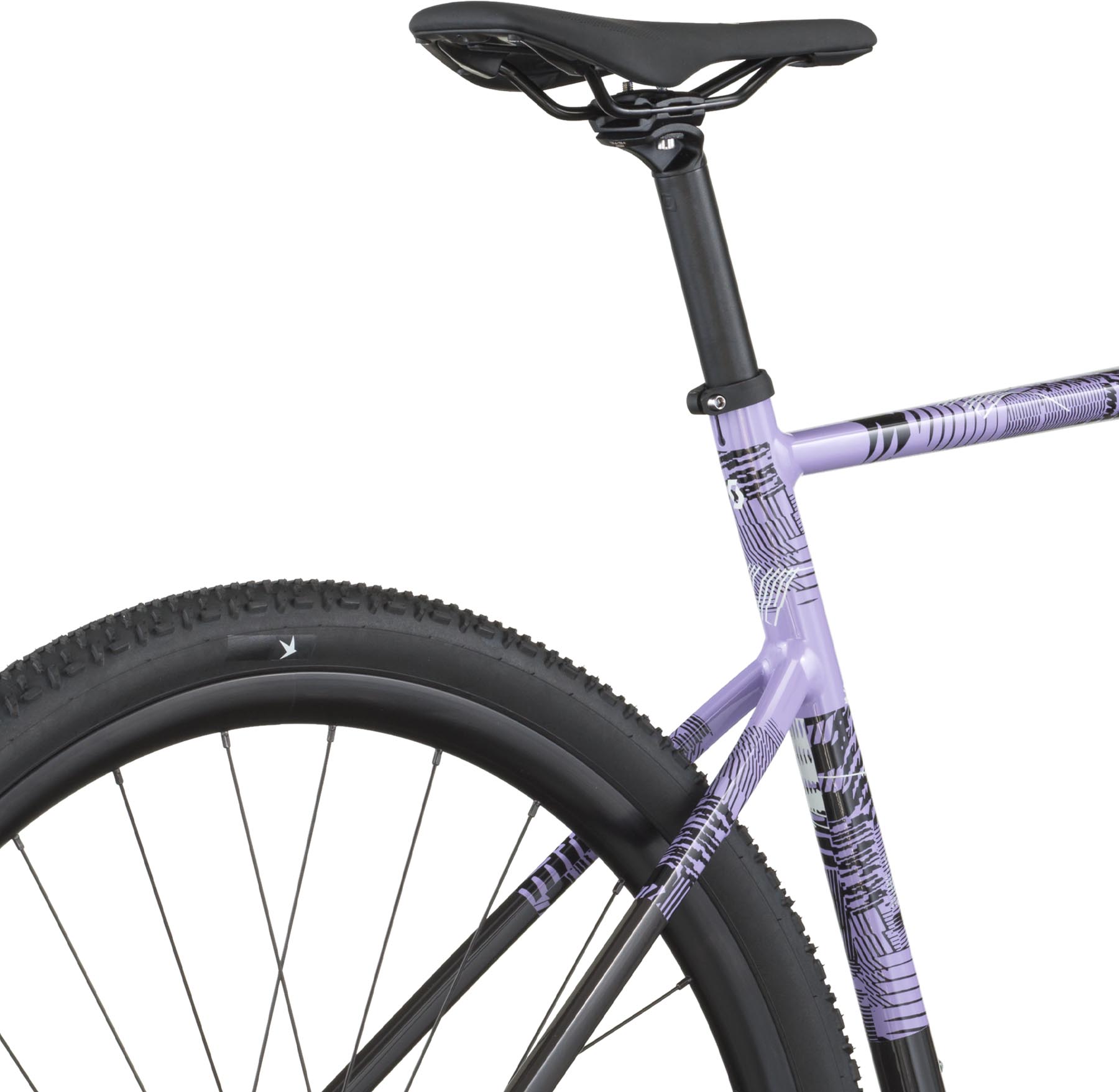 4256358320002-Scott-Speedster-Gravel-10-carbon-black-tulip-purple-2026-Gravel-Bike-07