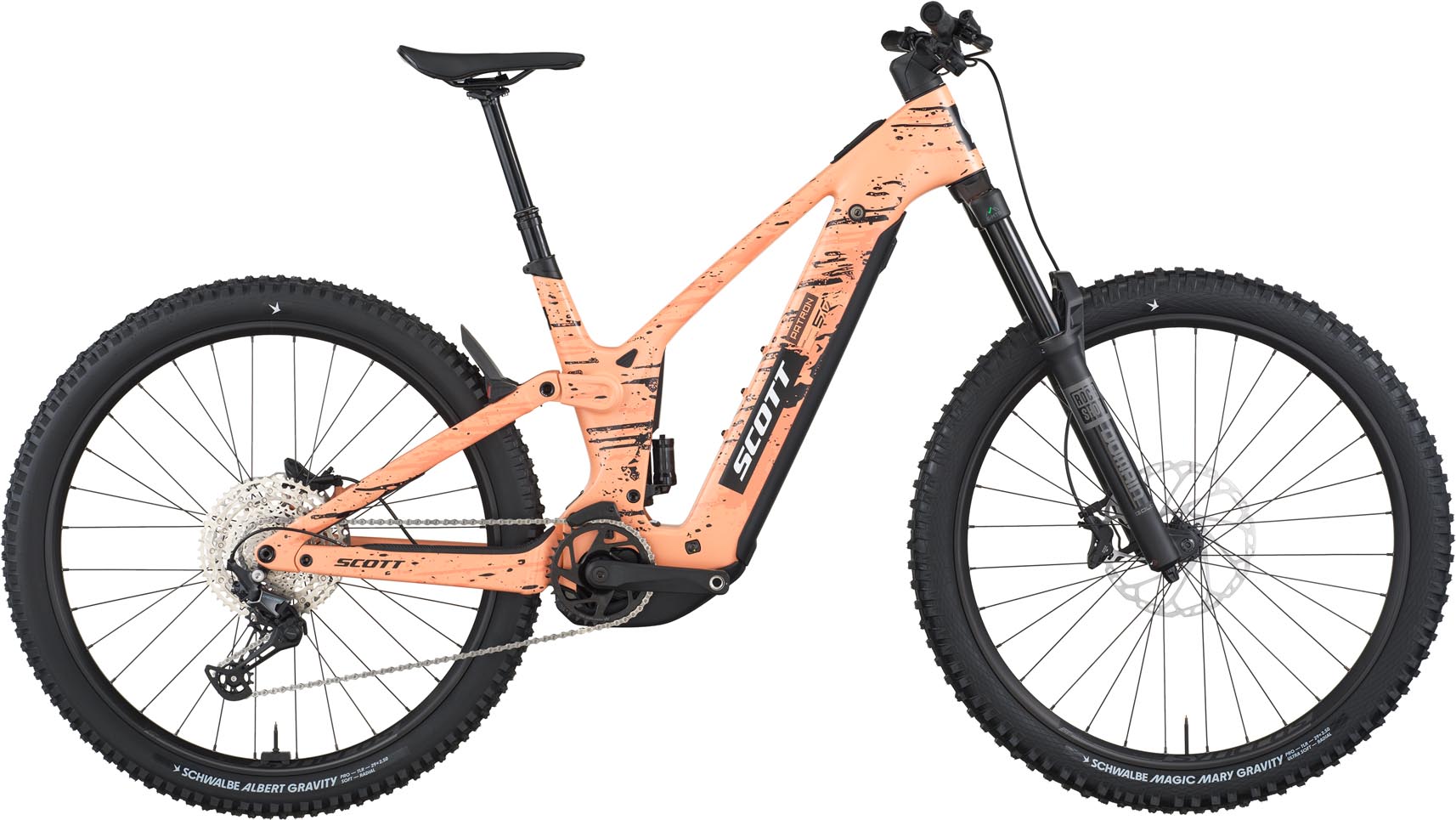 4255958340006-Scott-Patron-ST-910-reef-pink-2026-E-Bike-Fully-Mountainbike-00