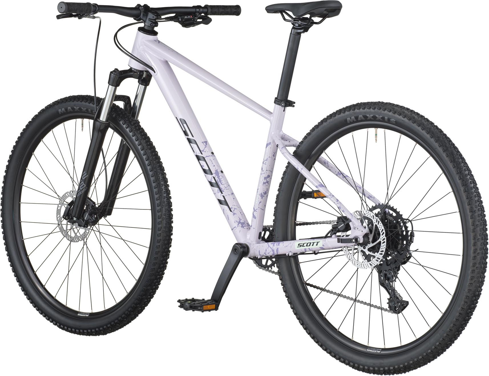4256348352004-Scott-Contrail-30-violet-pink-2026-Hardtail-Mountainbike-02