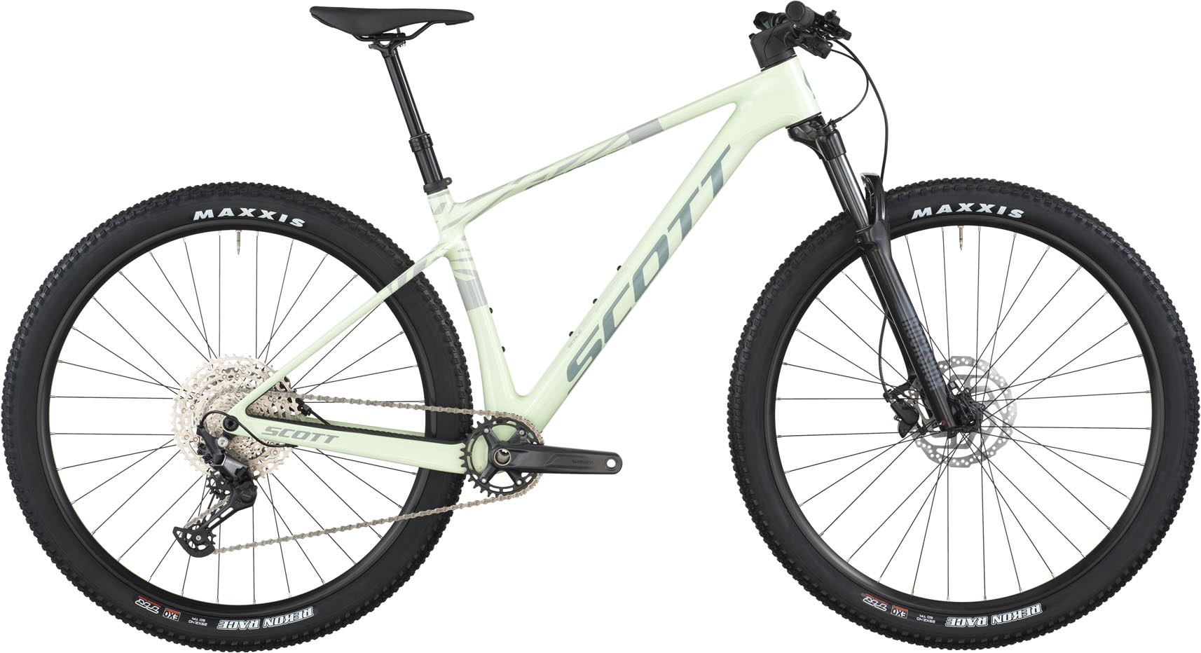 4254648313006-Scott-Scale-920-ambrosia-green-2026-Hardtail-Mountainbike-00