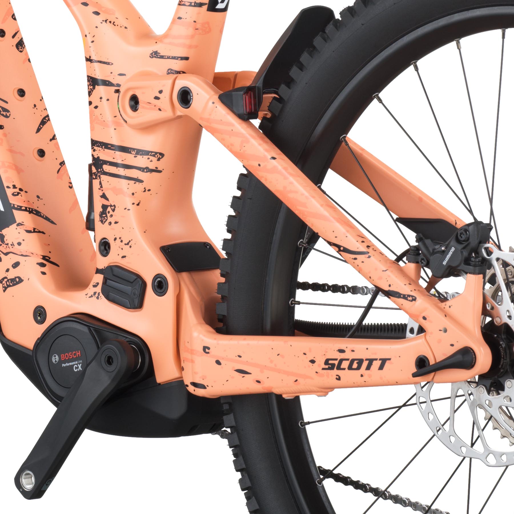 4255958340006-Scott-Patron-ST-910-reef-pink-2026-E-Bike-Fully-Mountainbike-07