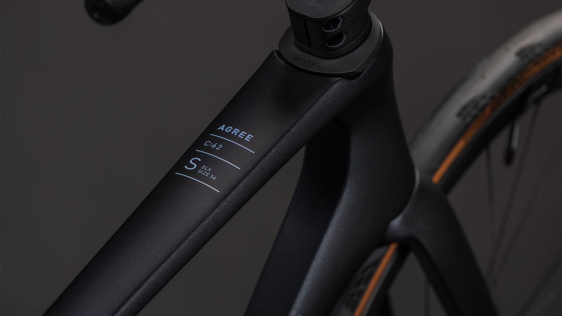 126400-Cube-Agree-C-62-SLX-nightshift-n-prism-2026-Carbon-Rennrad-01