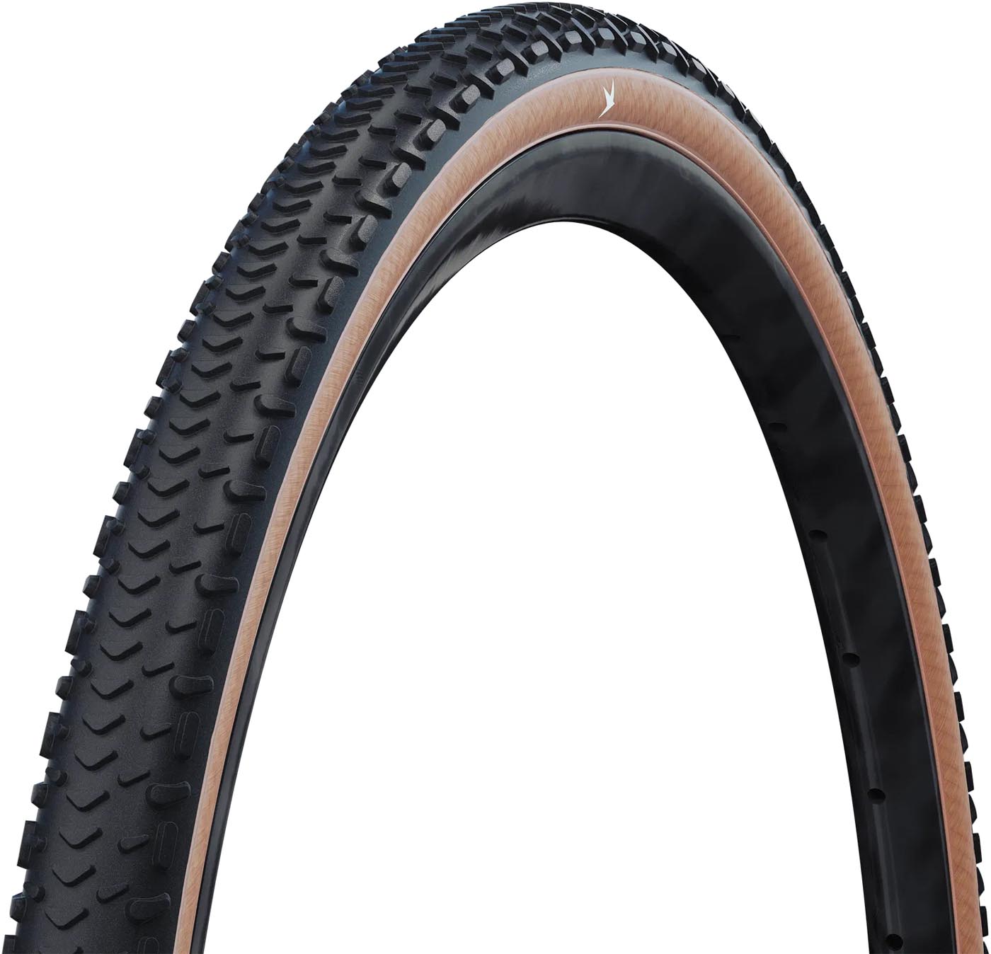 Schwalbe Reifen G-One RX Pro Evo HS 637 28x1.70"700x45C 45-622swts TLR EL VG Adx